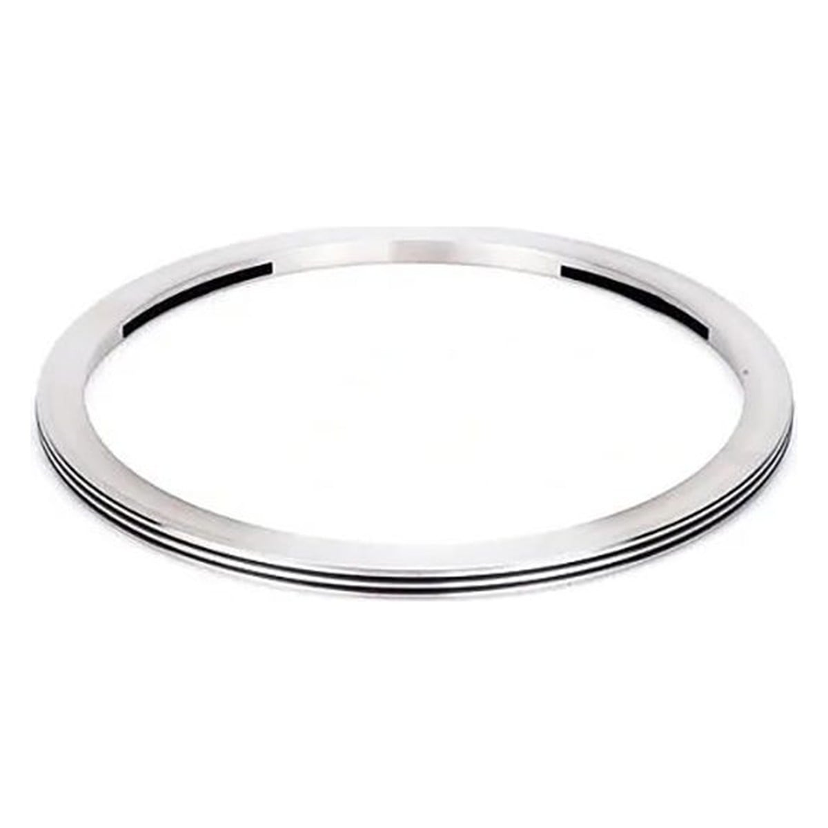 VPI Peripheral Ring Clamp