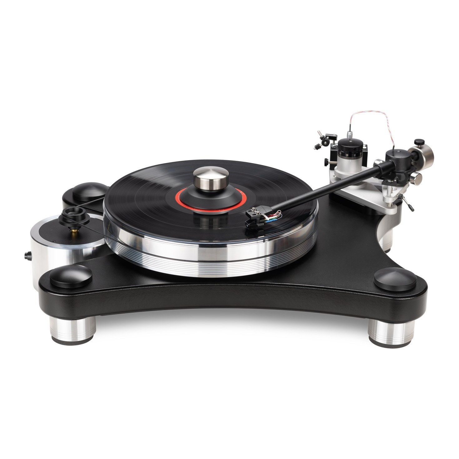 VPI Prime X
