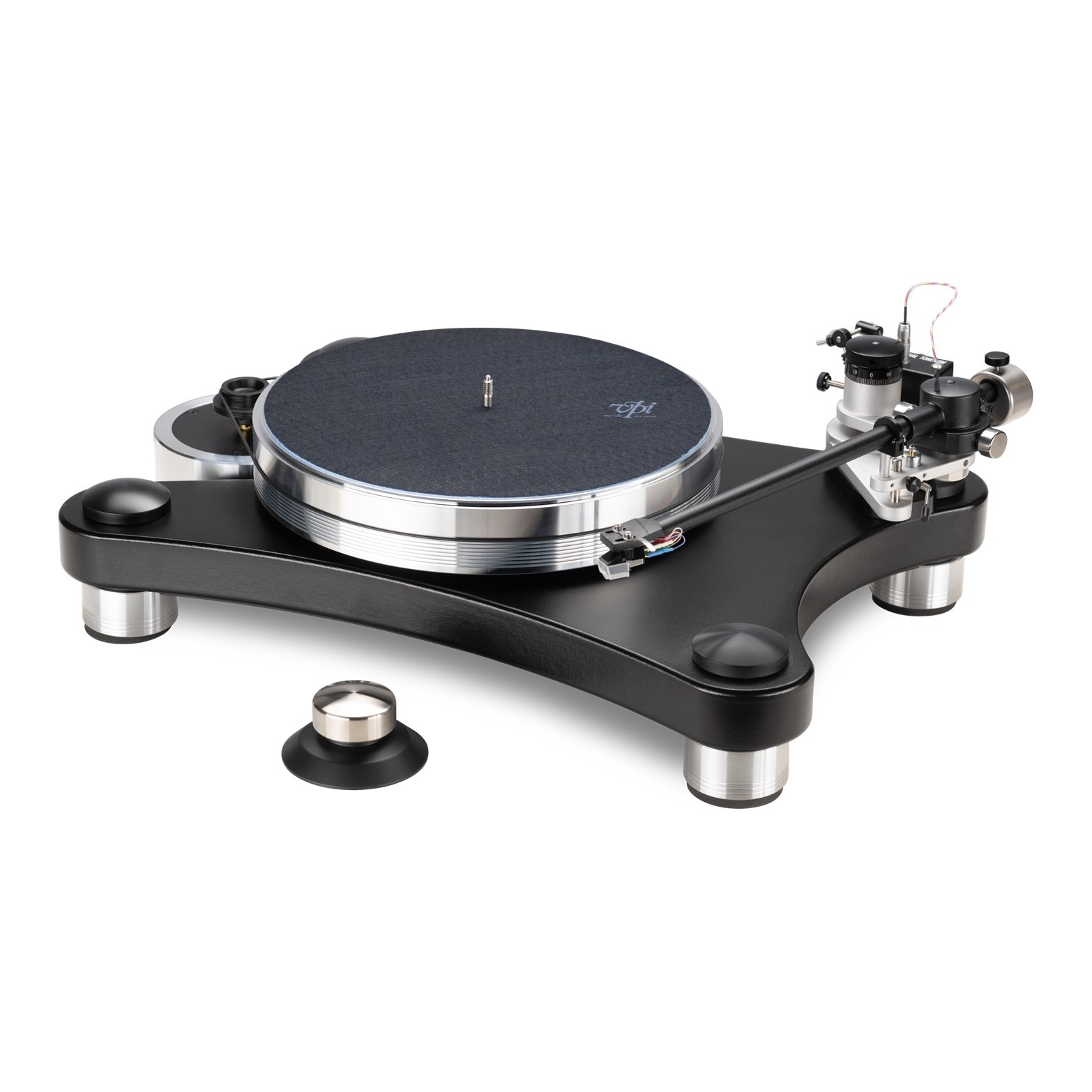 VPI Prime X