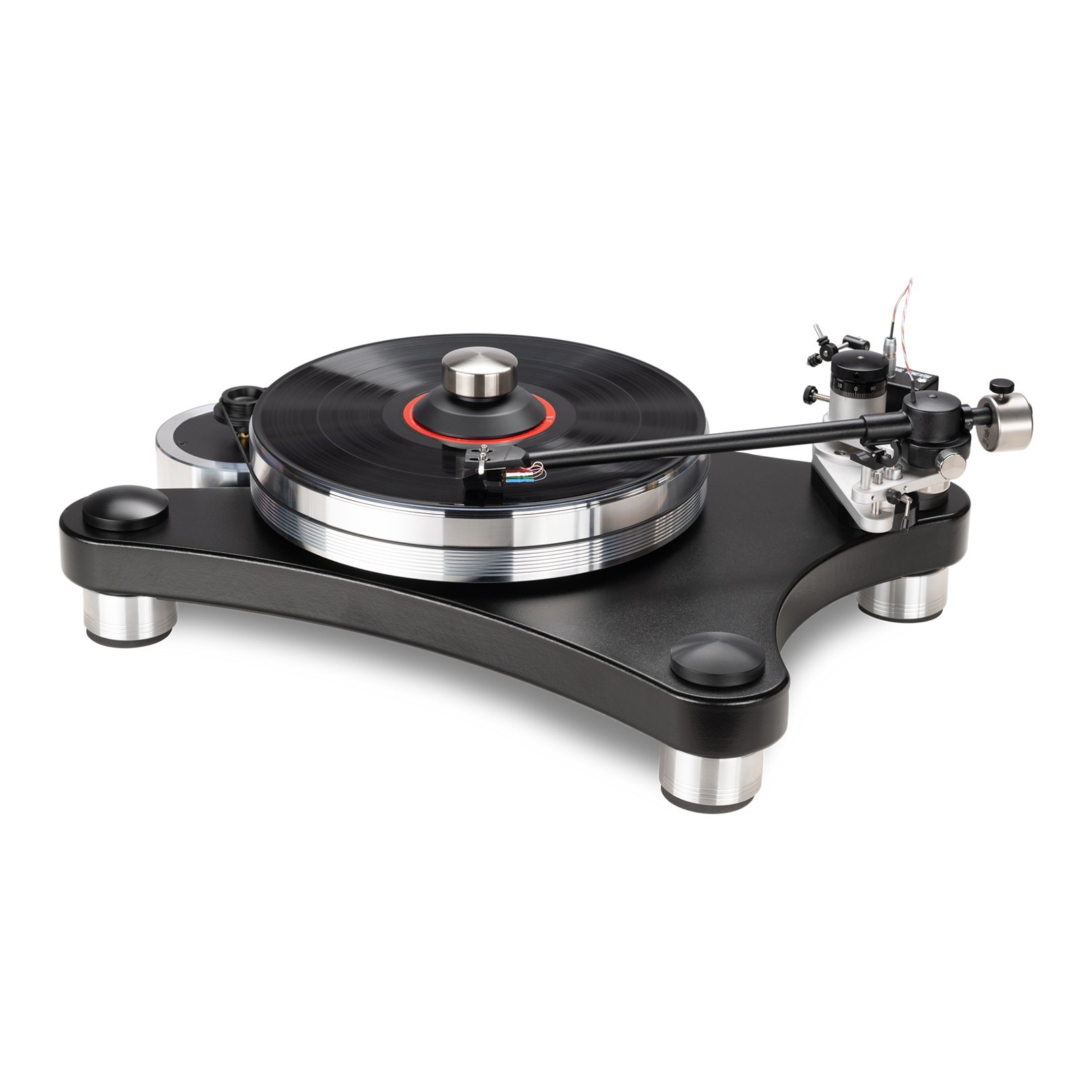 VPI Prime X
