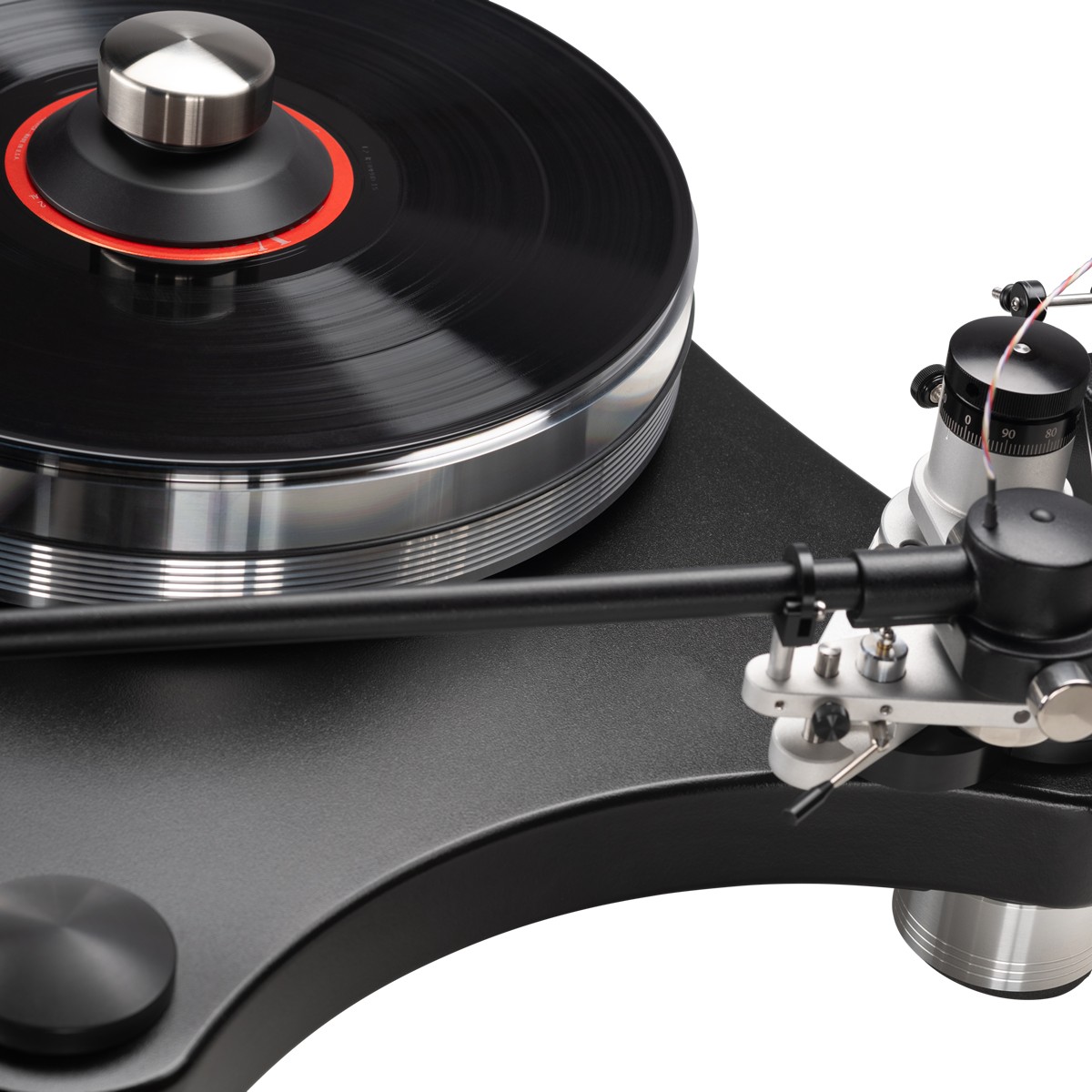 VPI Prime X