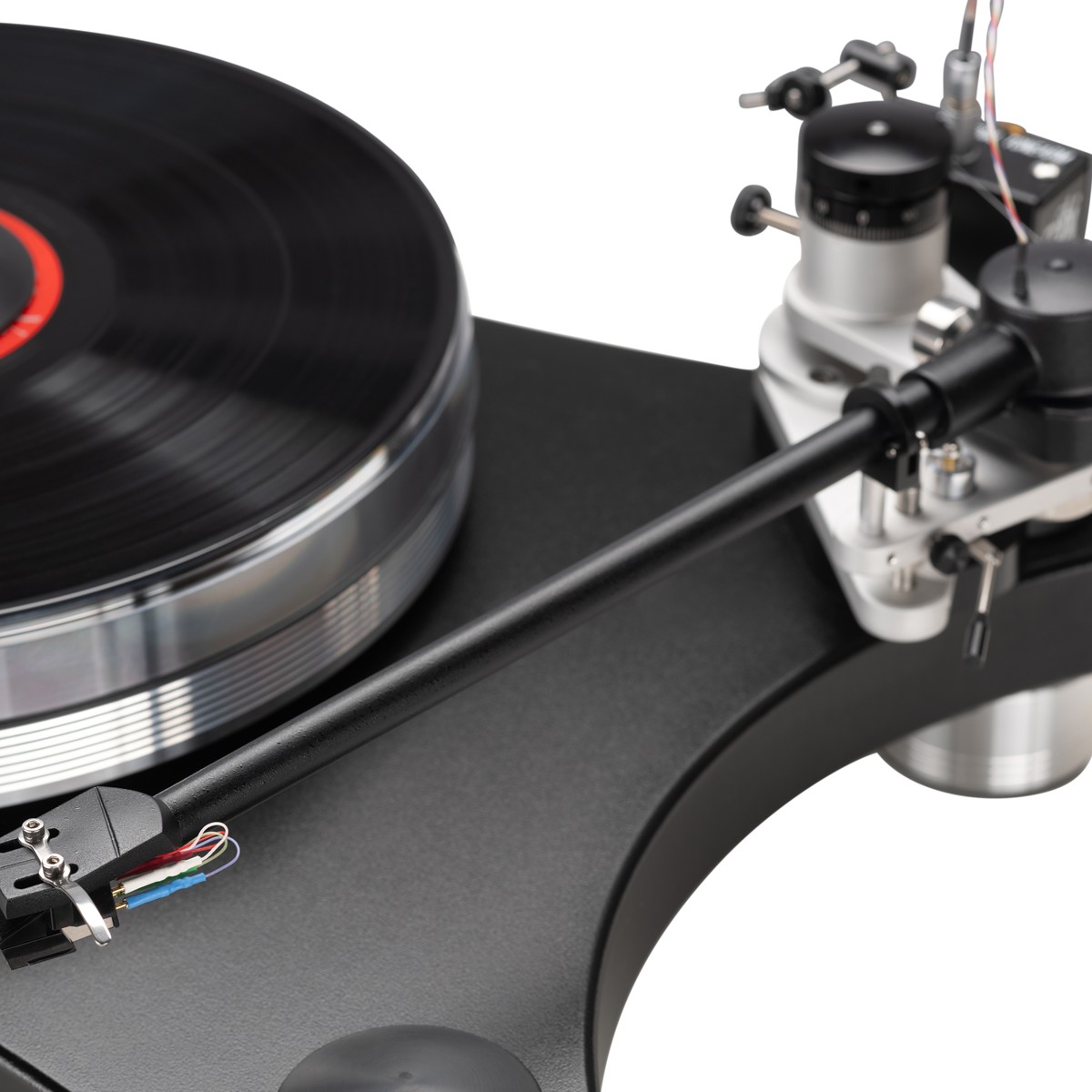 VPI Prime X