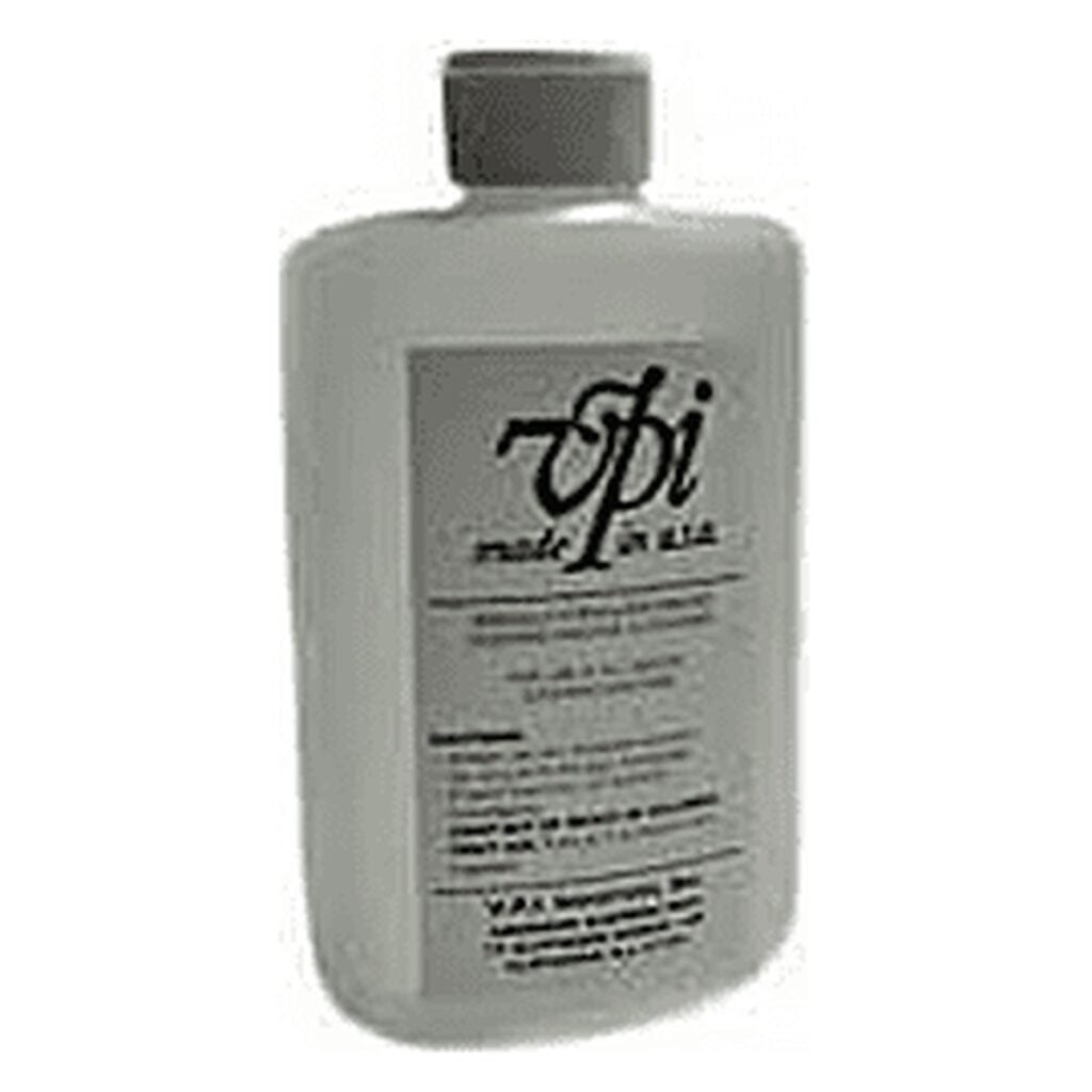 VPI RCM Fluid