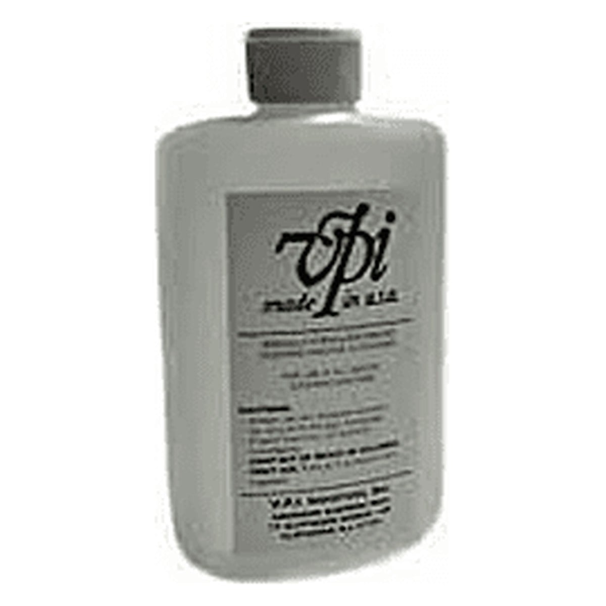 VPI RCM Fluid