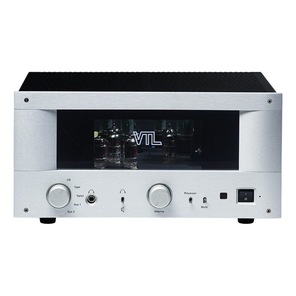 VTL IT-85