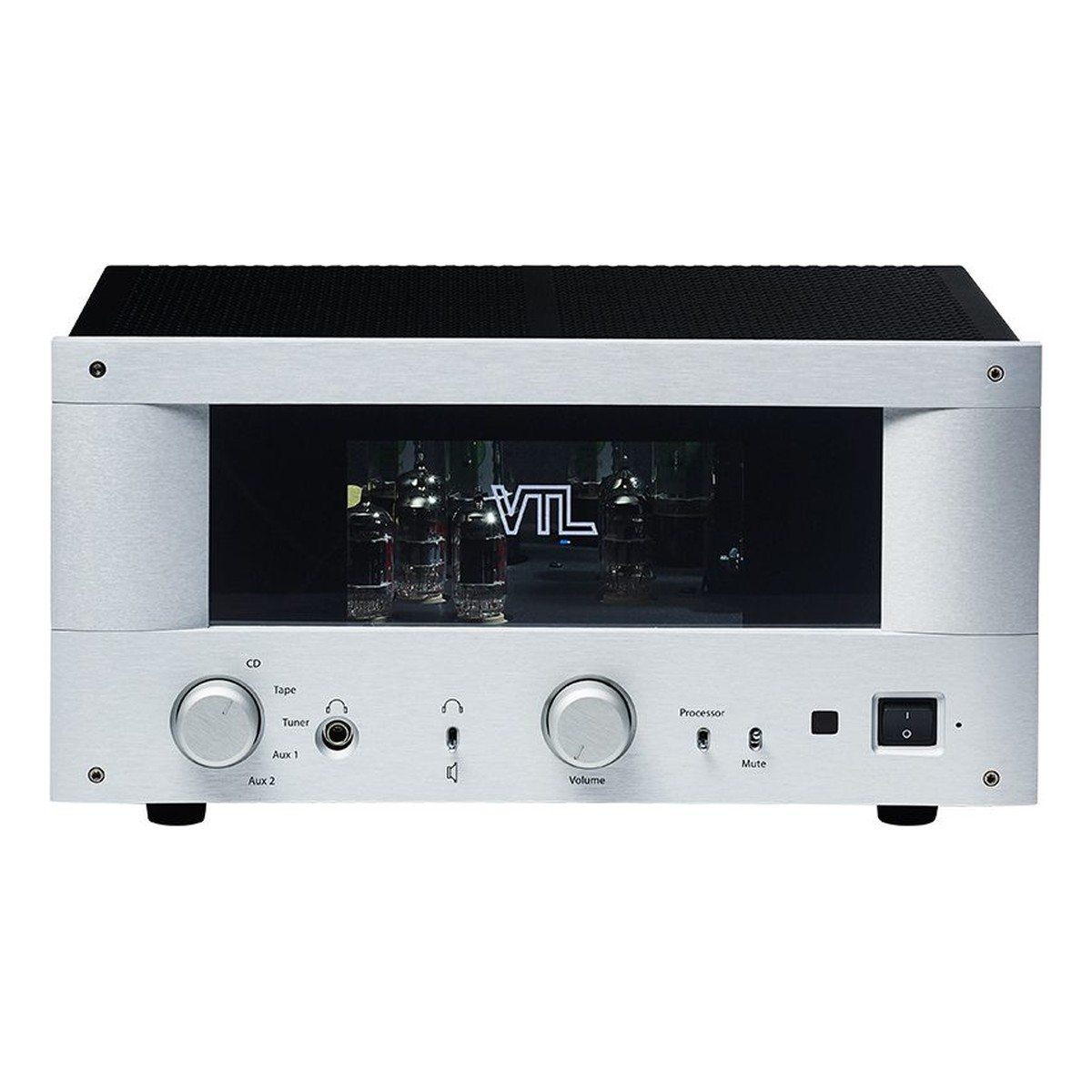 VTL IT-85
