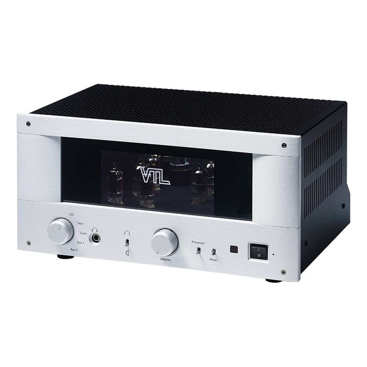 VTL IT-85