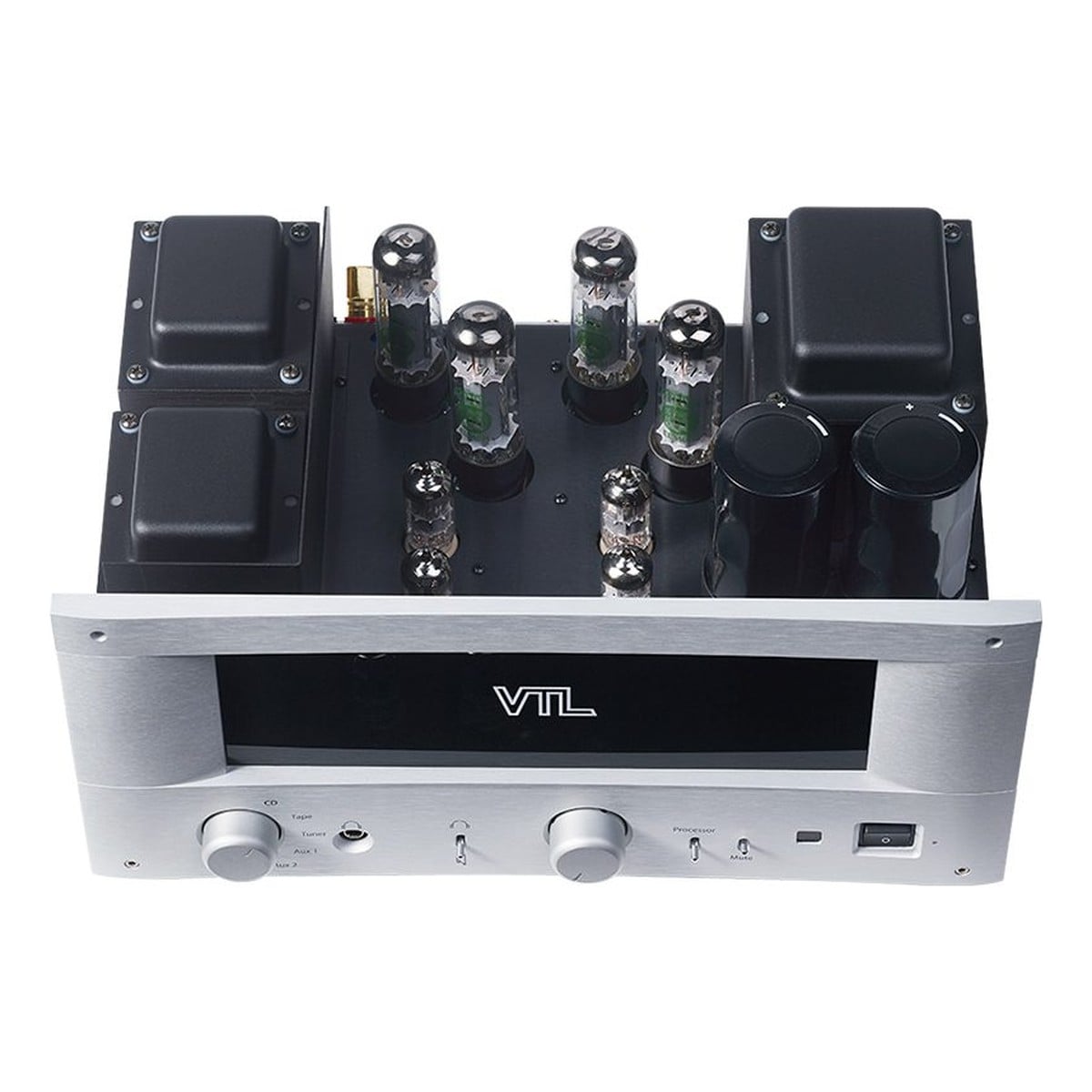VTL IT-85