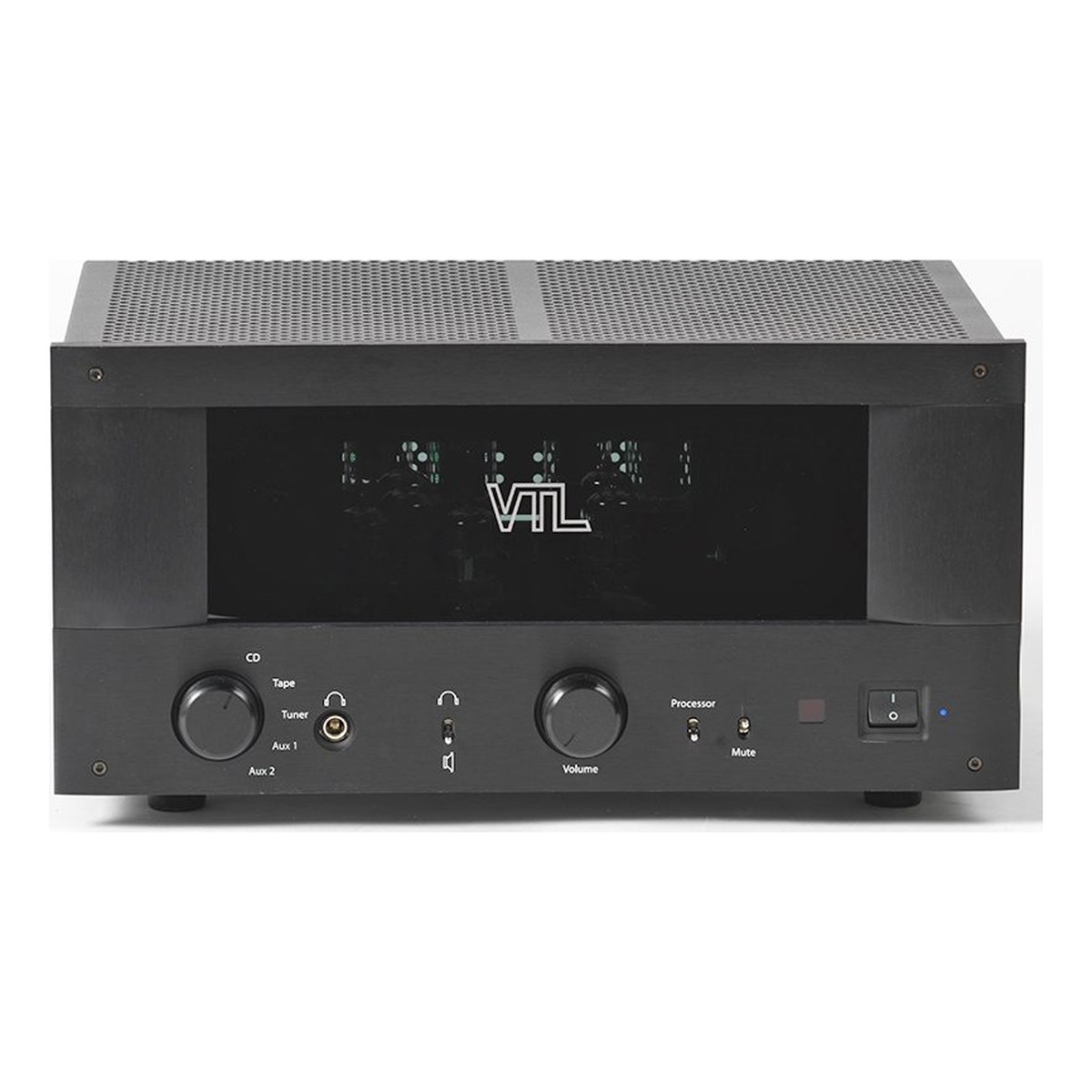 VTL IT-85