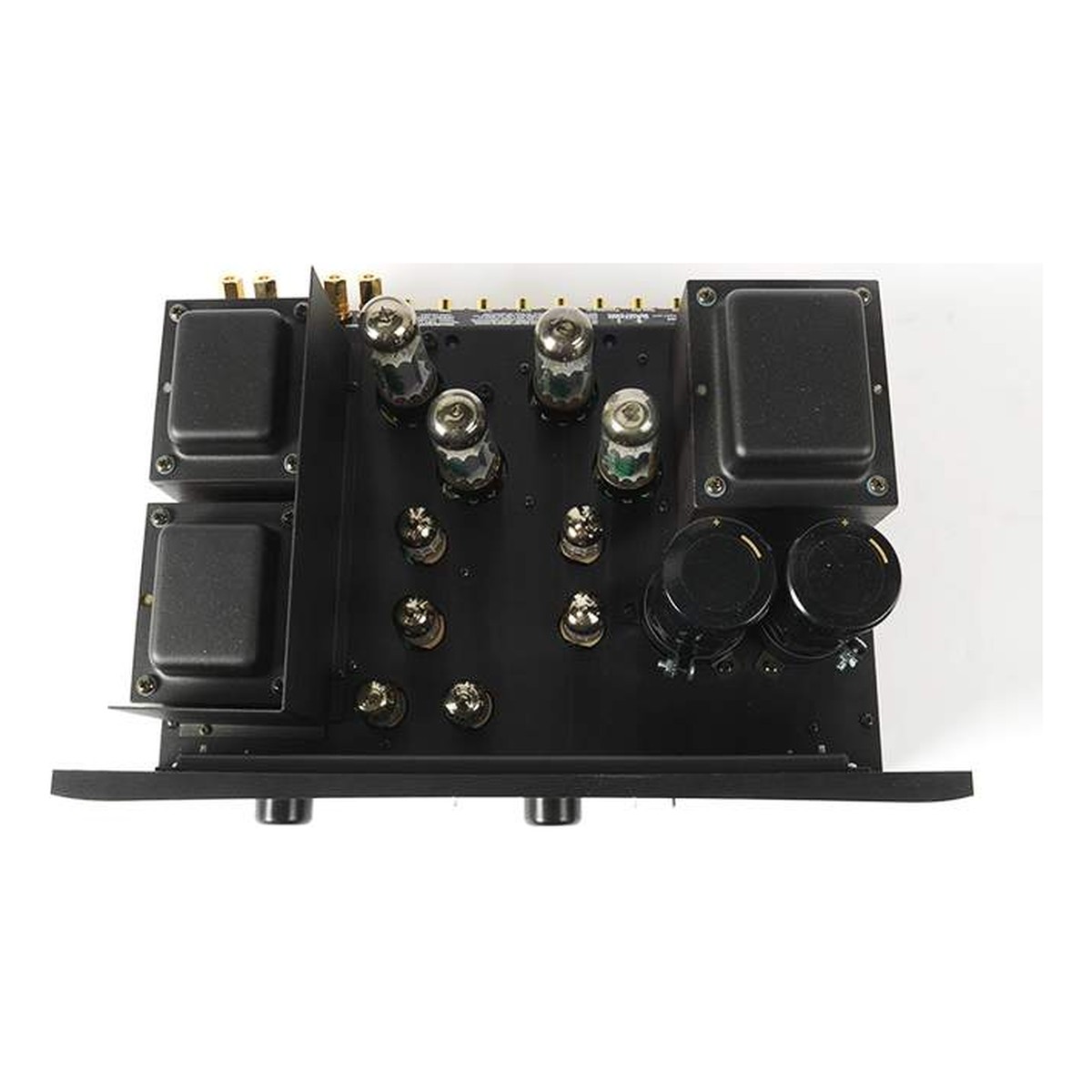VTL IT-85