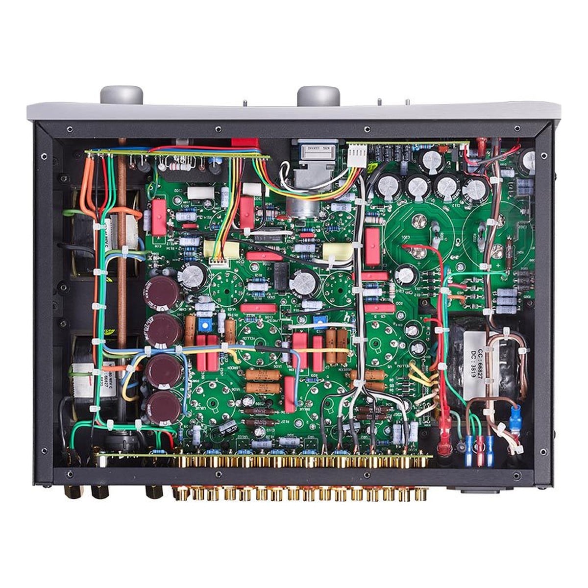 VTL IT-85