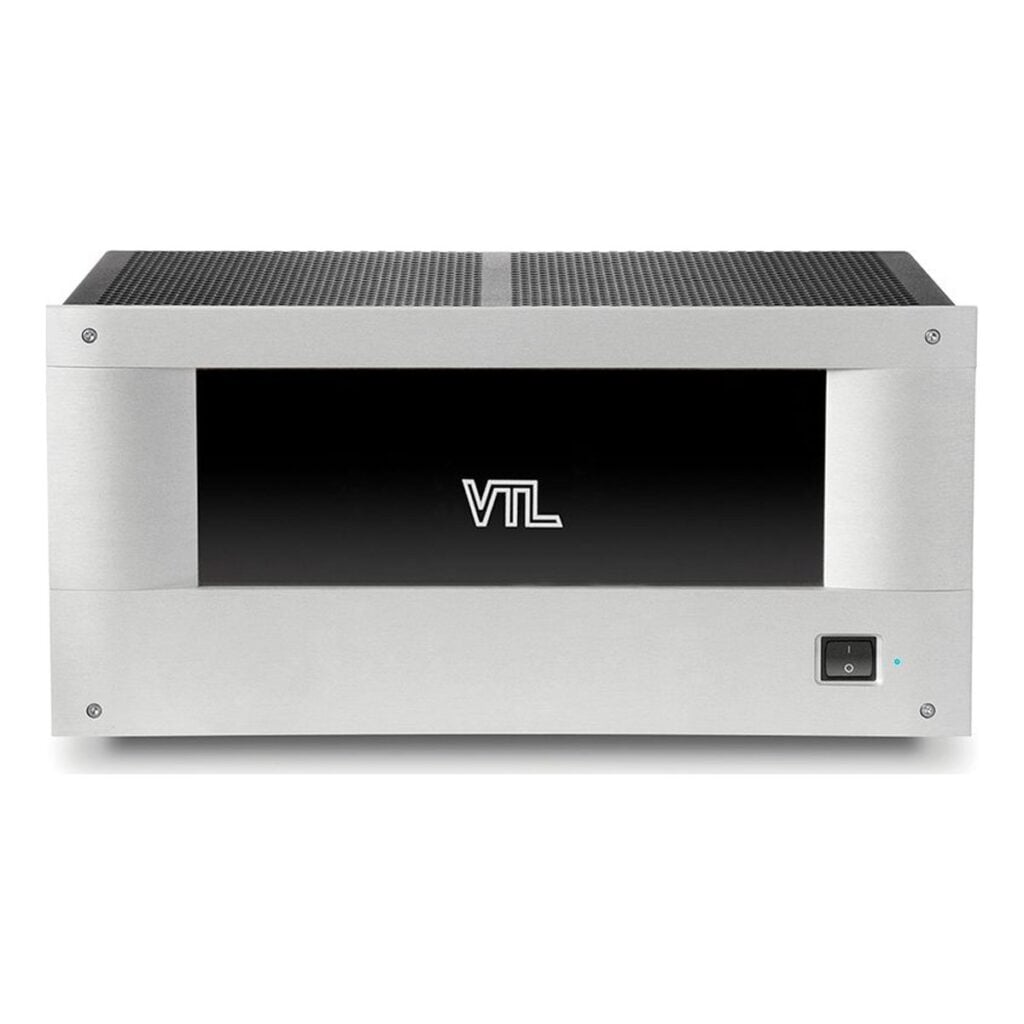 VTL MB-125
