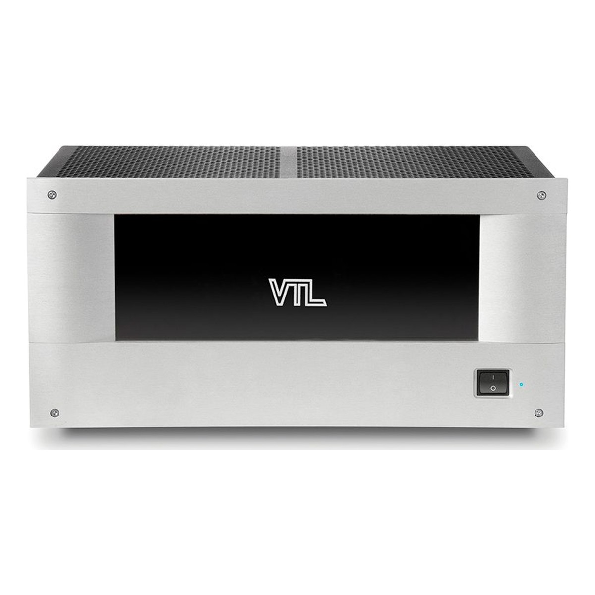 VTL MB-125