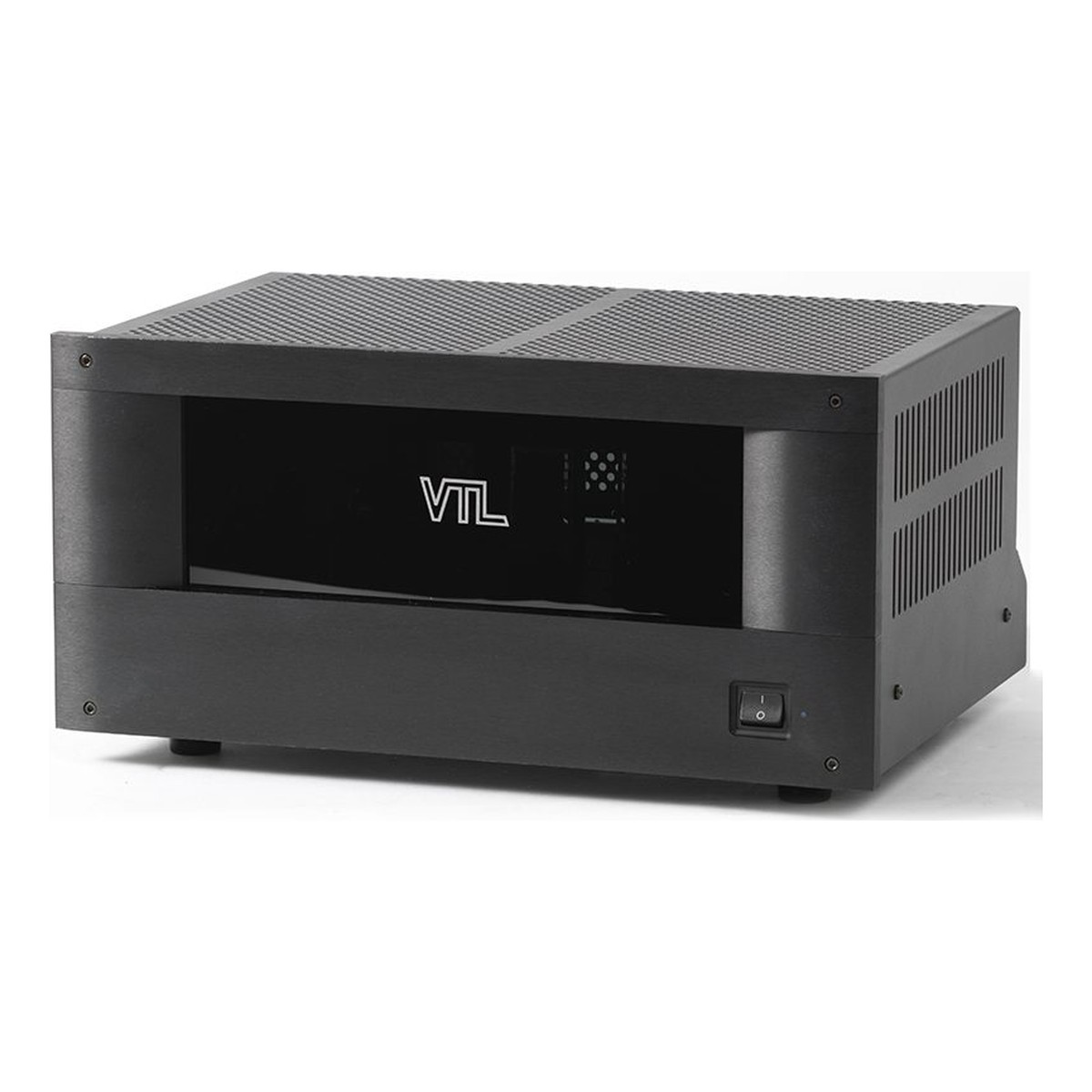 VTL MB-125