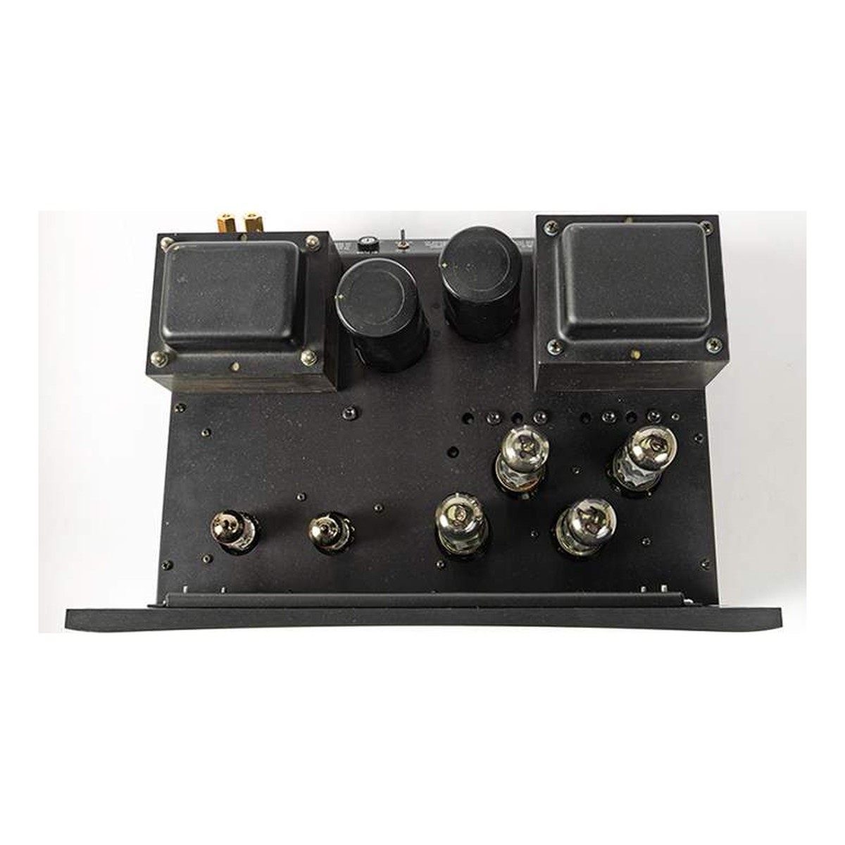 VTL MB-125