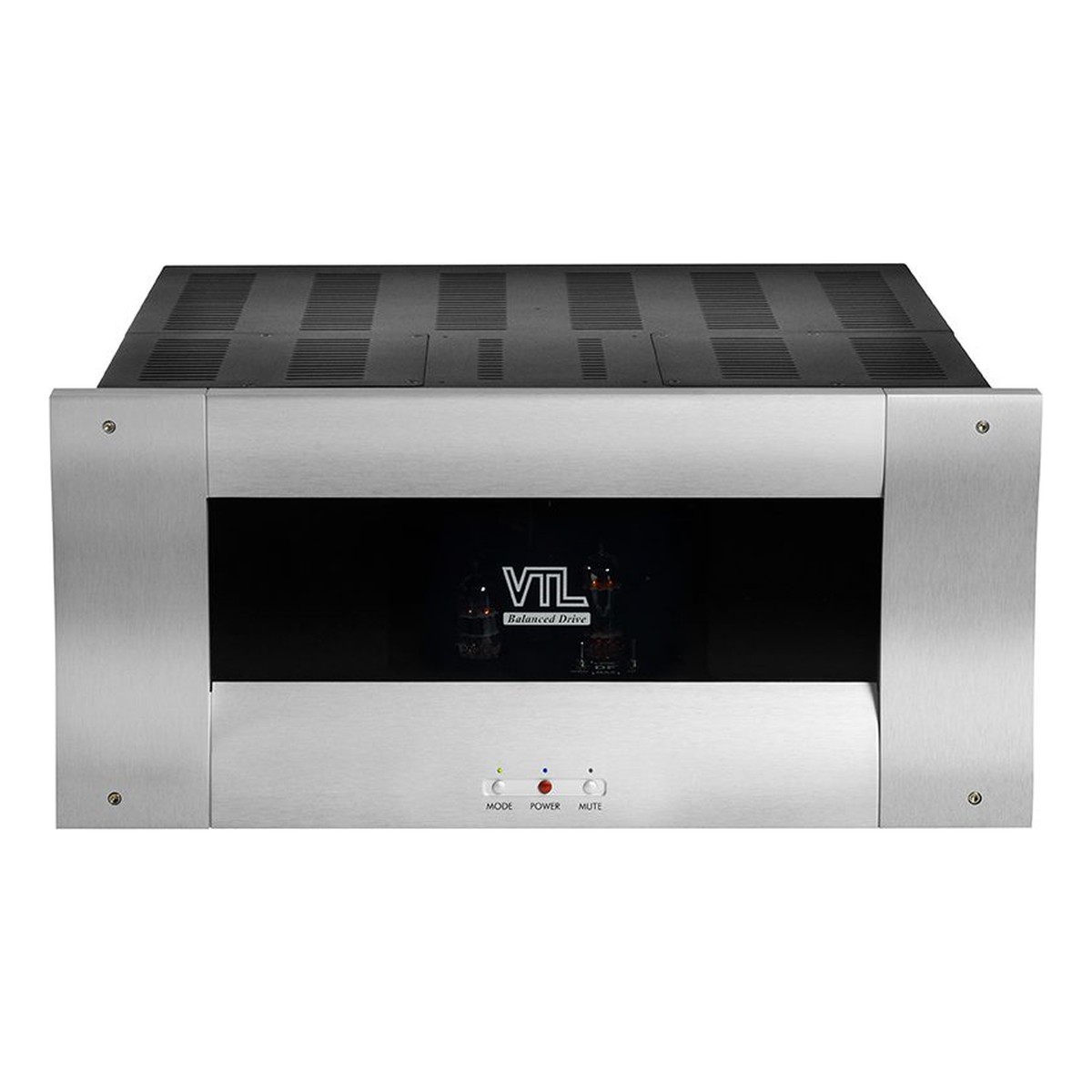 VTL MB-185 Serie III