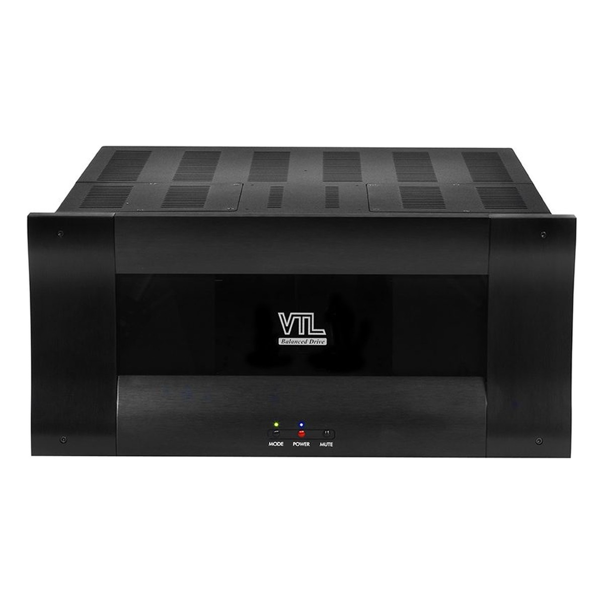 VTL MB-185 Serie III