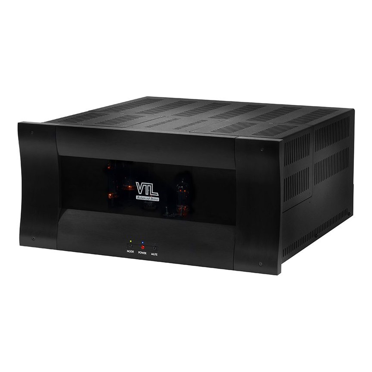 VTL MB-185 Serie III