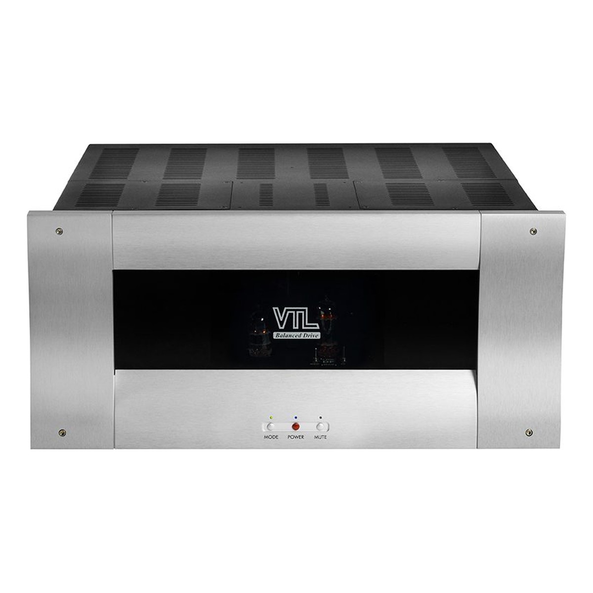 VTL MB-450 Serie III