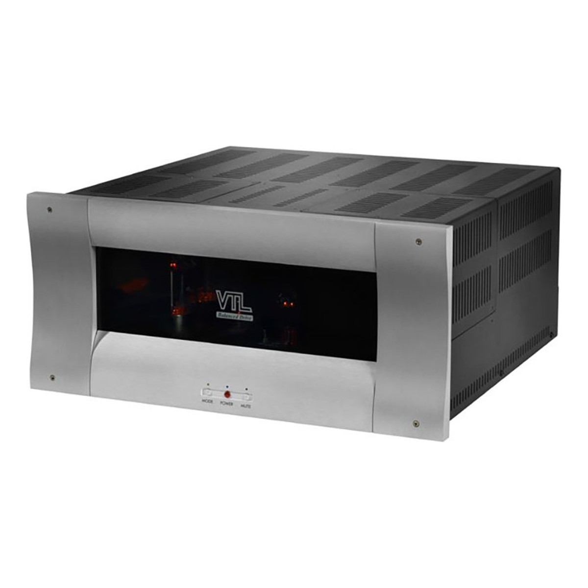 VTL MB-450 Serie III