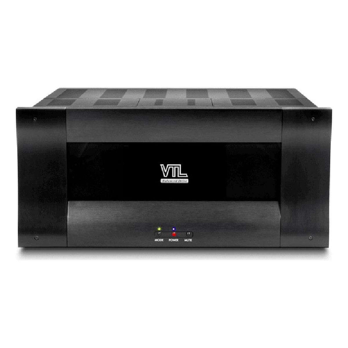 VTL MB-450 Serie III