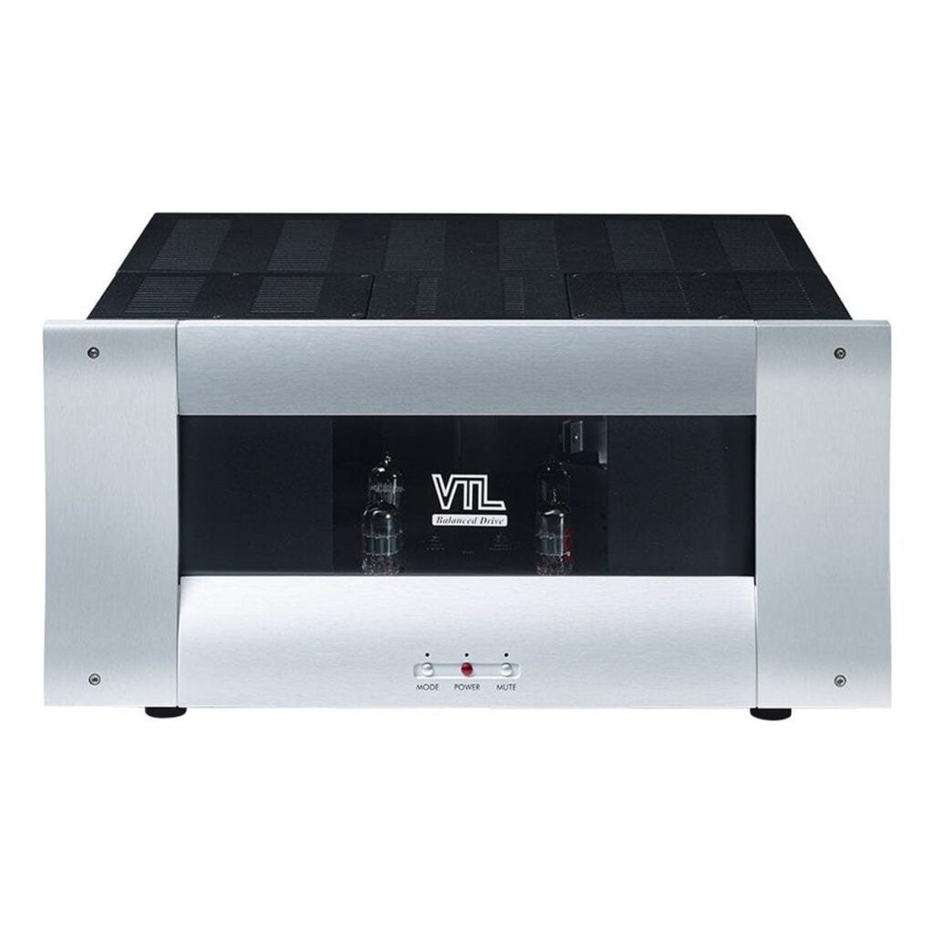 VTL S-200