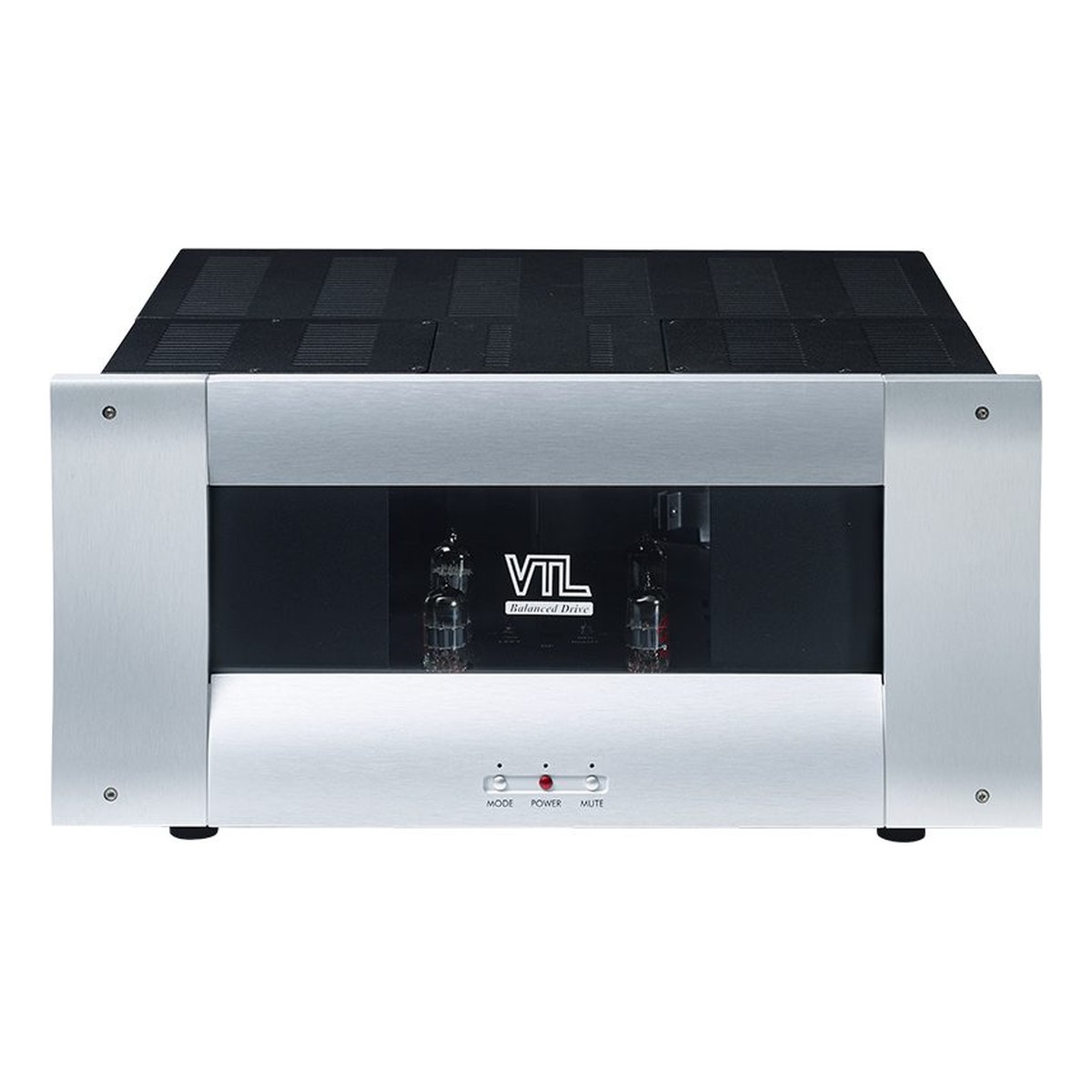 VTL S-200