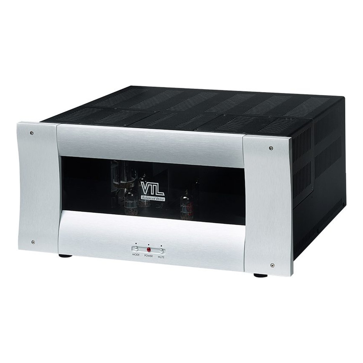 VTL S-200