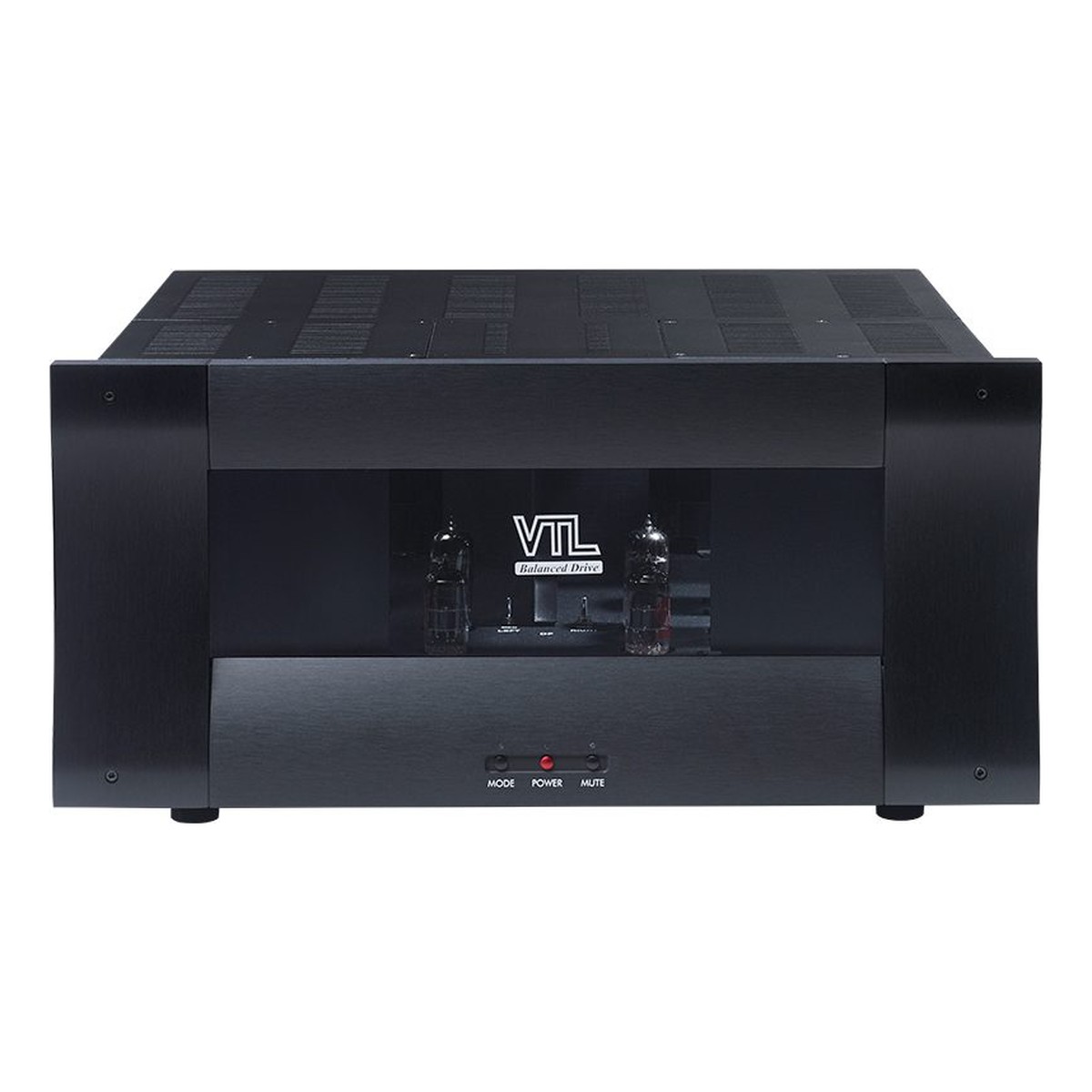 VTL S-200