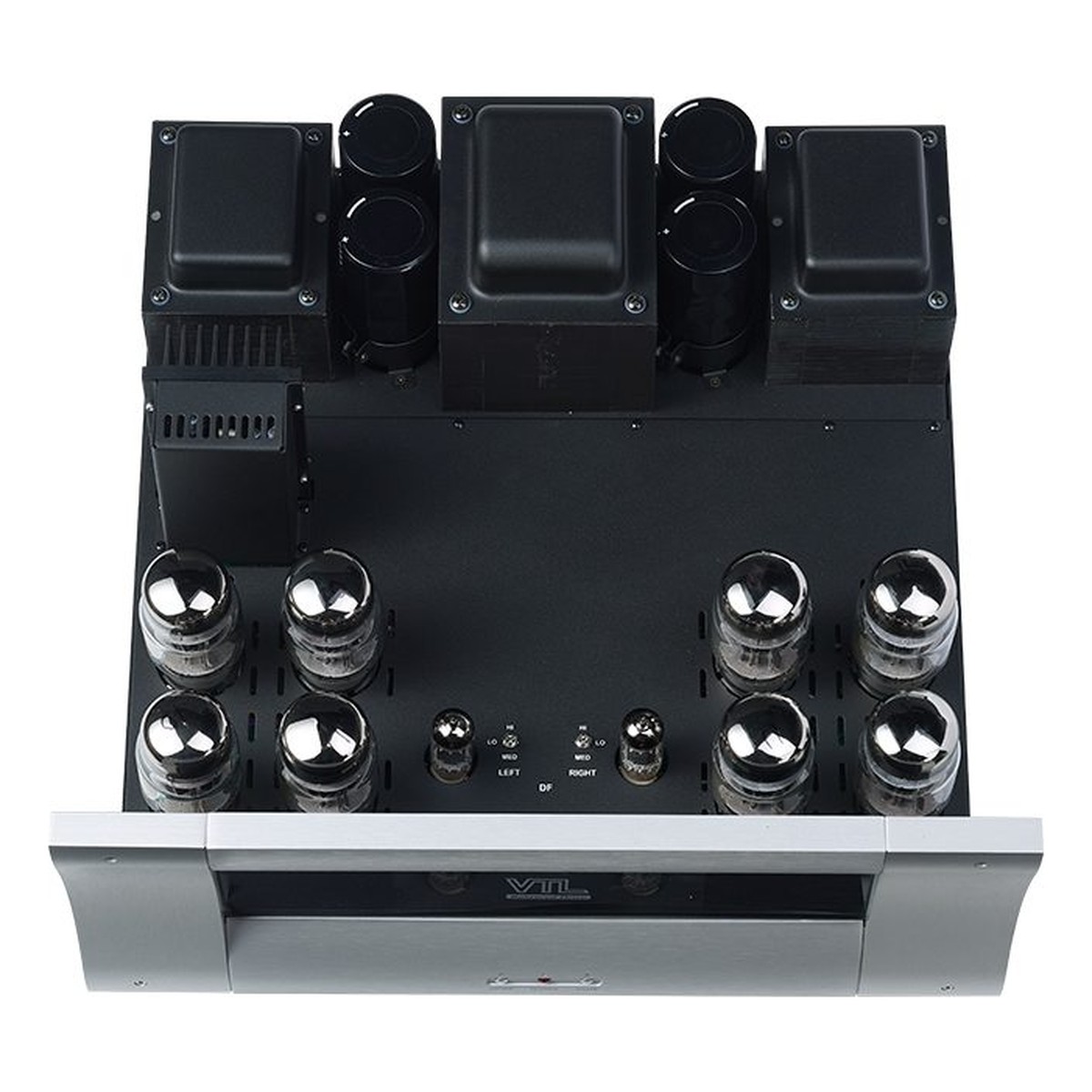 VTL S-200