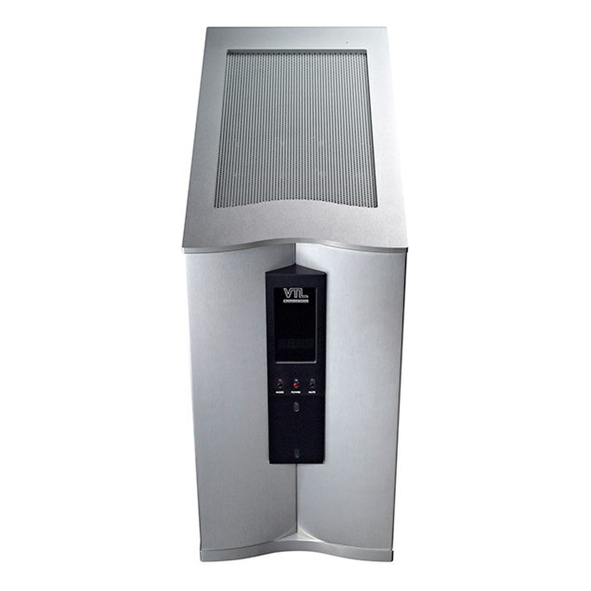 VTL Siegfried Serie II