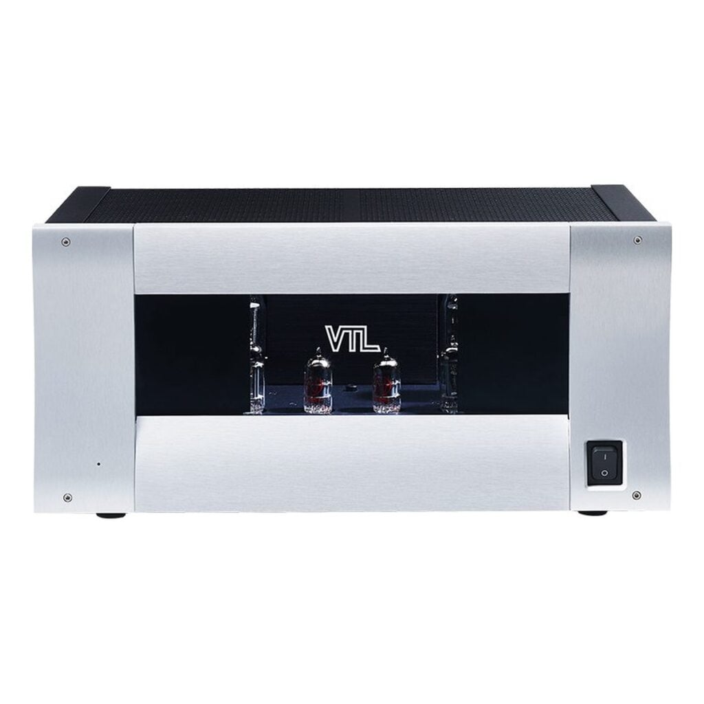 VTL ST-150