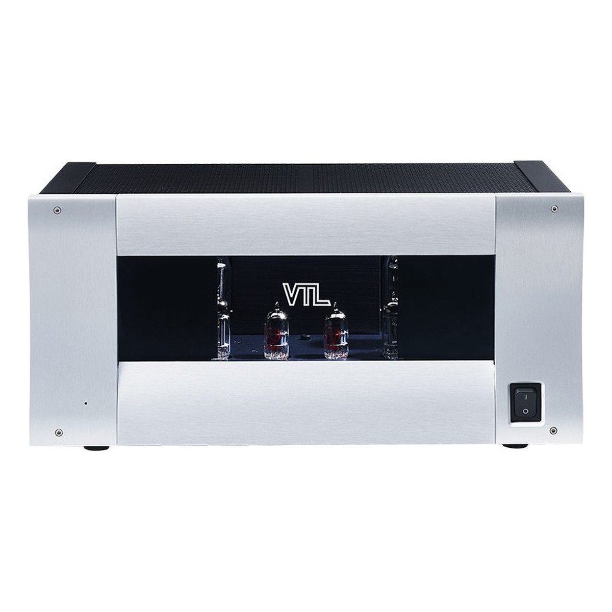 VTL ST-150