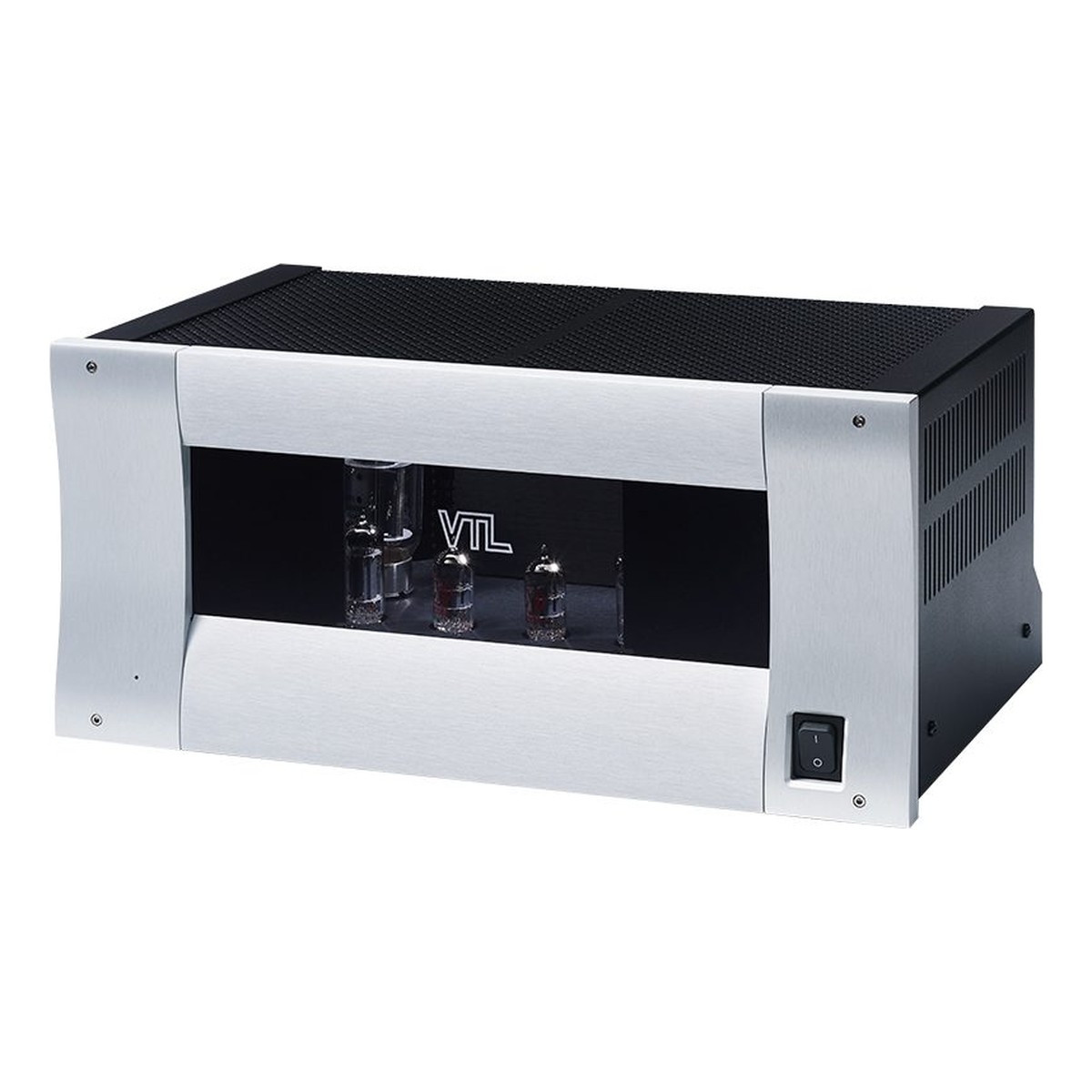 VTL ST-150