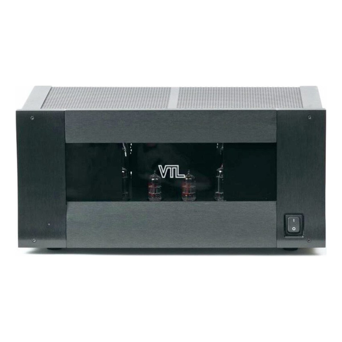 VTL ST-150