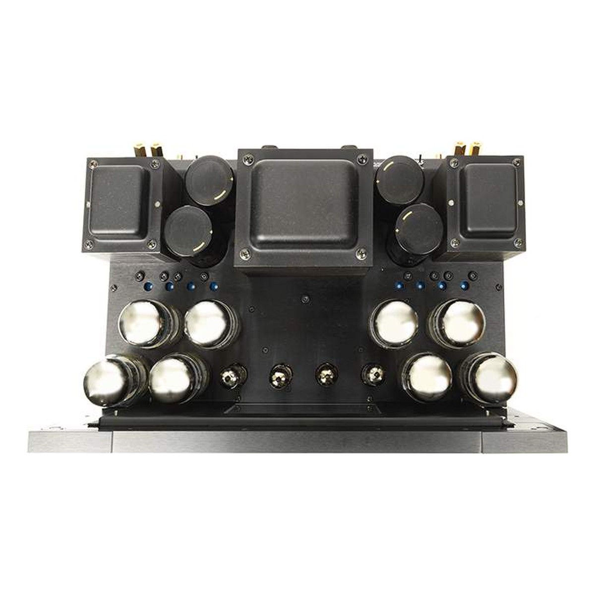 VTL ST-150