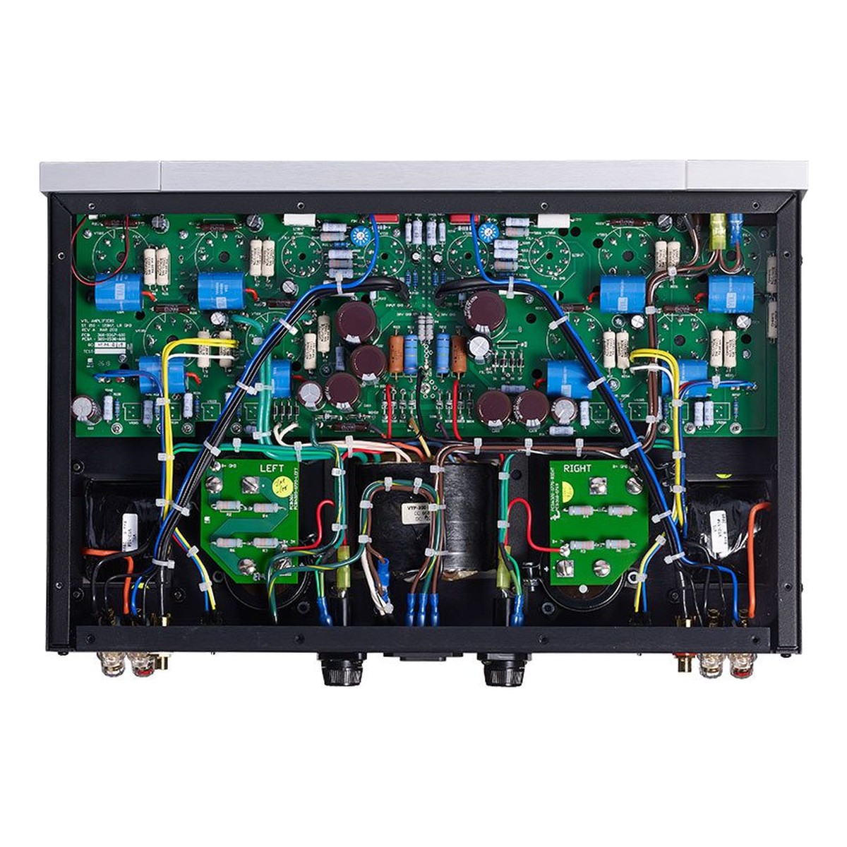 VTL ST-150