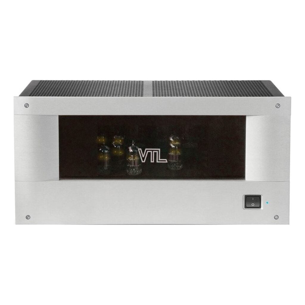 VTL ST-85