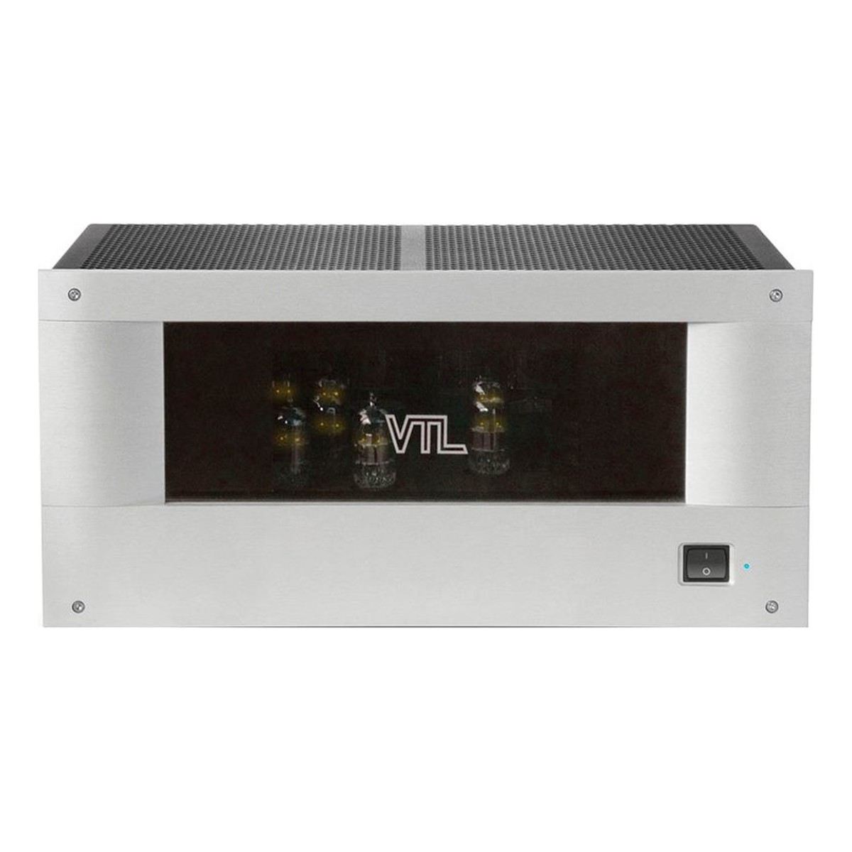 VTL ST-85