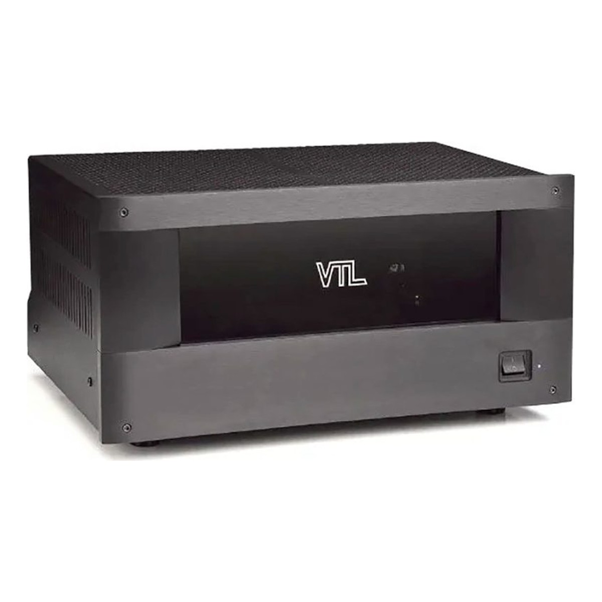 VTL ST-85