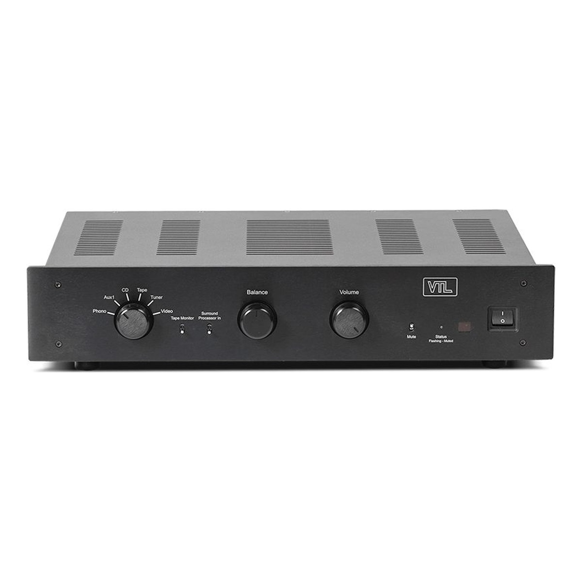 VTL TL2.5i Phono