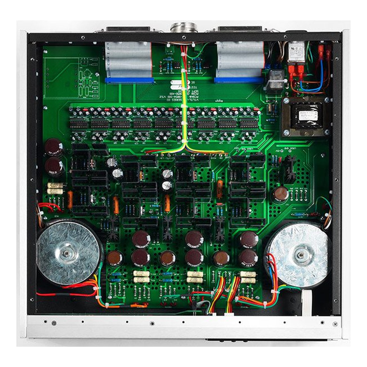 VTL TL7.5 Serie III