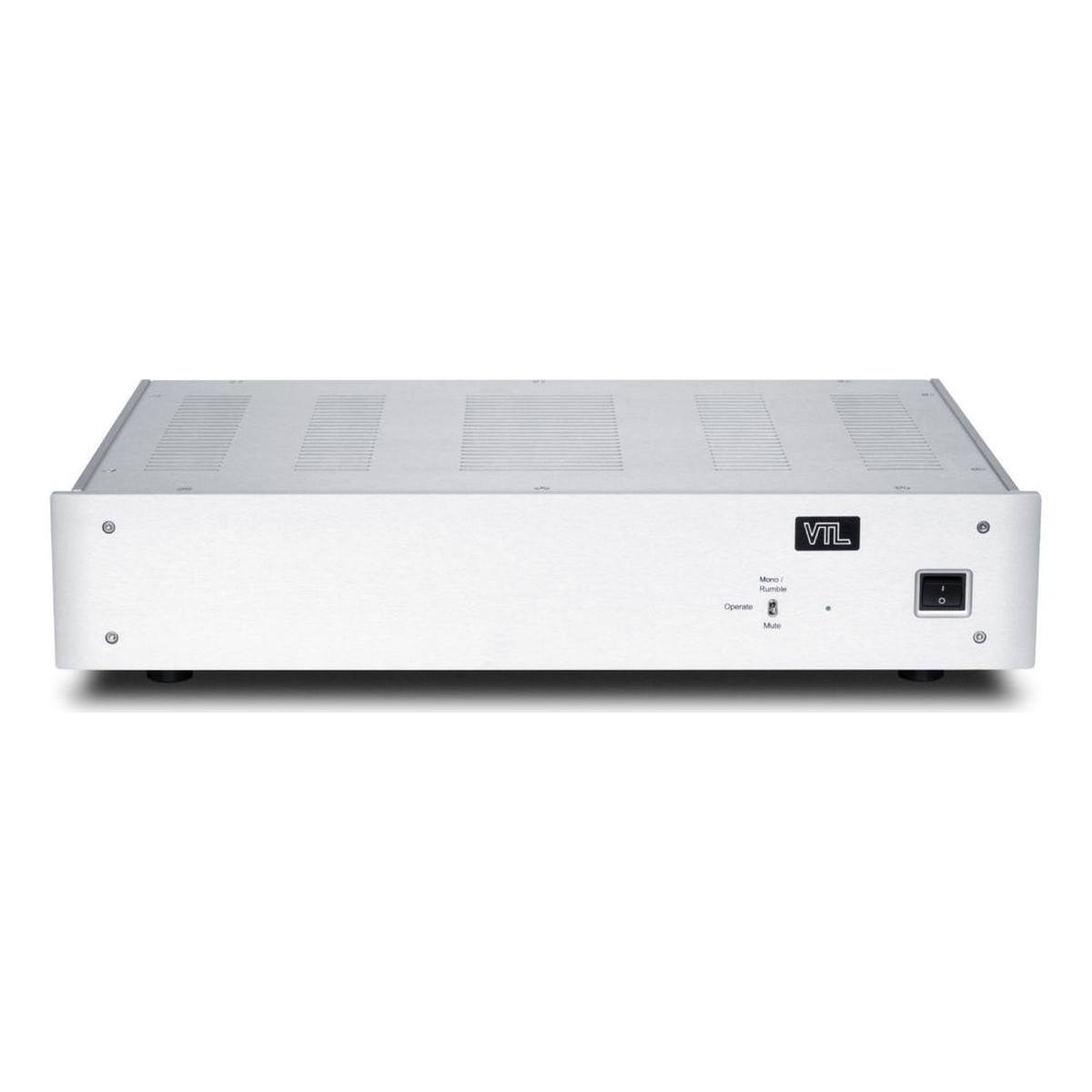 VTL TP-2.5i