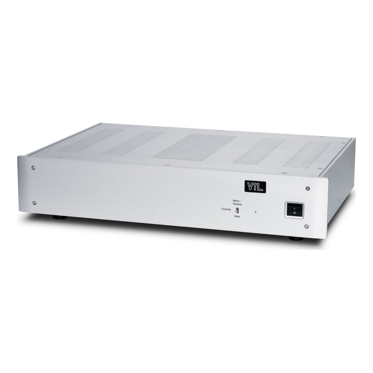 VTL TP-2.5i