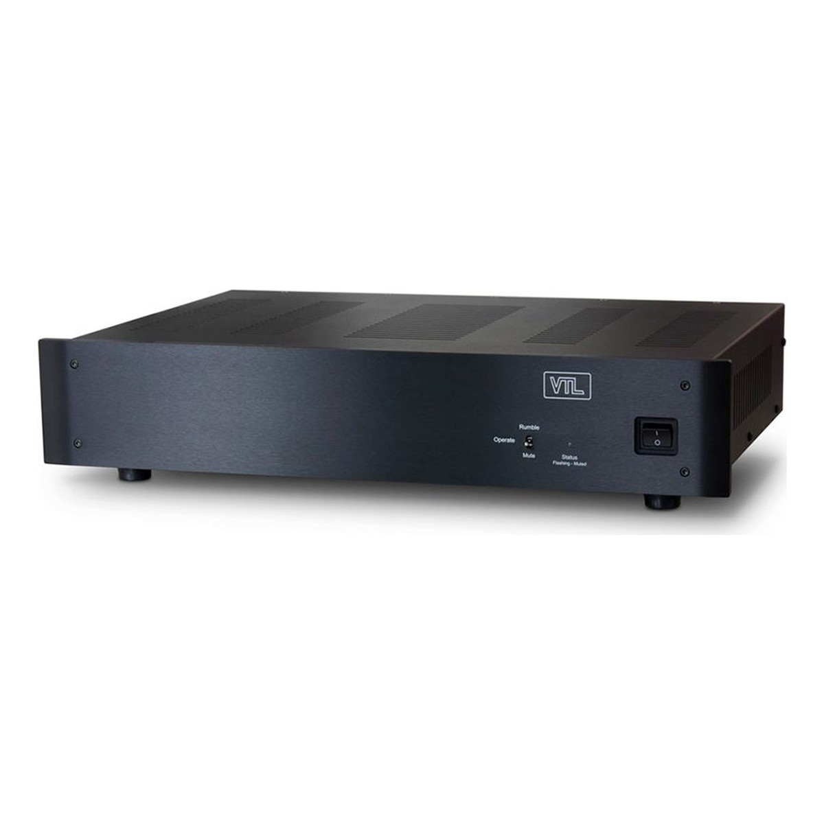VTL TP-2.5i
