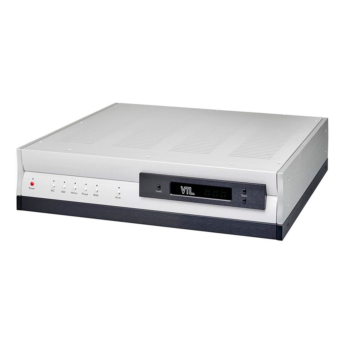 VTL TP-6.5 Serie II