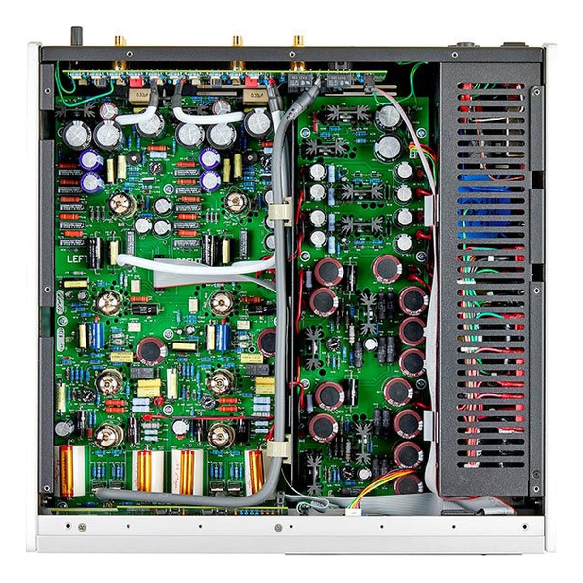 VTL TP-6.5 Serie II