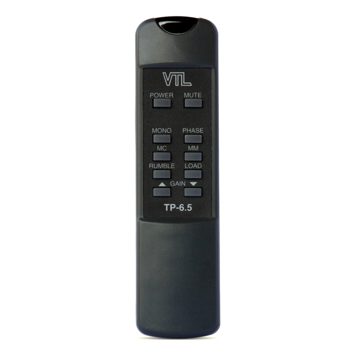 VTL TP-6.5 Serie II