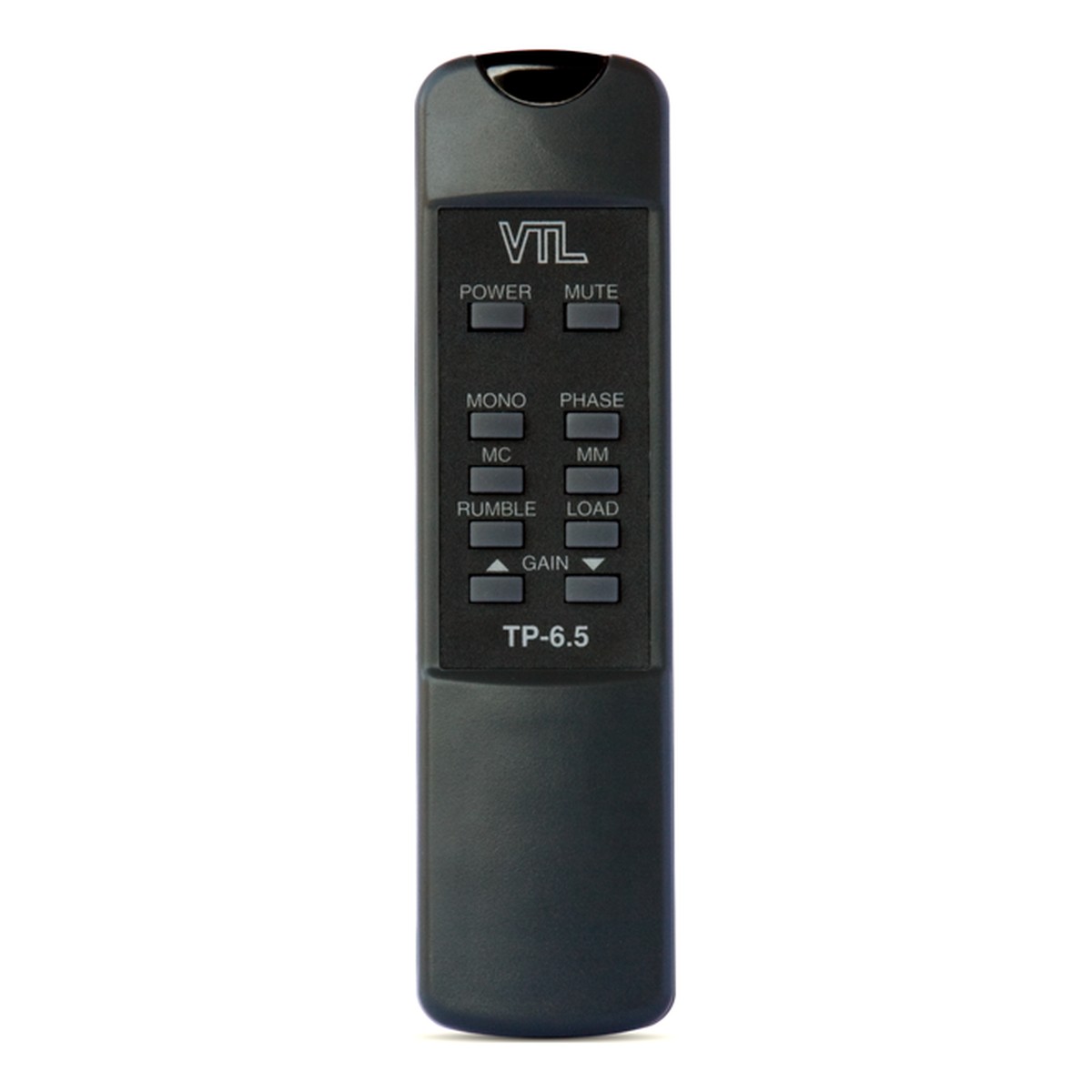VTL TP-6.5 Serie II Signature