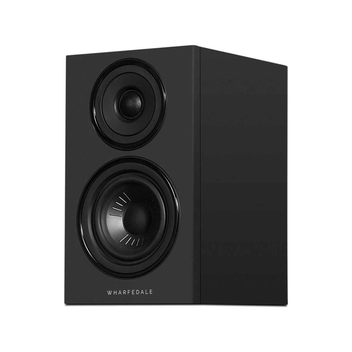 Wharfedale Diamond 12.0i